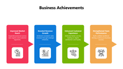 102082-business-achievements-powerpoint-slides-01