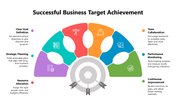 102085-successful-business-target-achievement-01