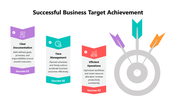 102085-successful-business-target-achievement-02