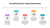102085-successful-business-target-achievement-04