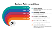 102087-business-achievement-goals-01