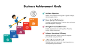 102087-business-achievement-goals-02