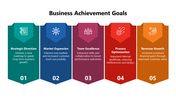 102087-business-achievement-goals-03