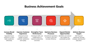 102087-business-achievement-goals-04