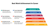 102088-best-work-achievement-in-career-01