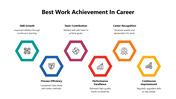 102088-best-work-achievement-in-career-02