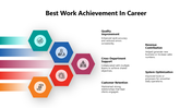 102088-best-work-achievement-in-career-04