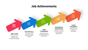 102090-job-achievements-example-04