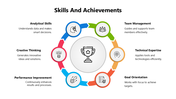 102091-skills-and-achievements-examples-05