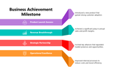 102094-business-achievement-milestone-template-04