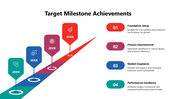 102097-free-target-milestone-achievements-01