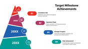 102097-free-target-milestone-achievements-04