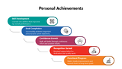 102098-free-personal-achievements-powerpoint-template-02