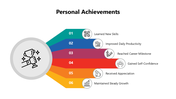 102098-free-personal-achievements-powerpoint-template-03