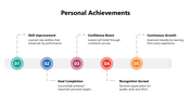 102098-free-personal-achievements-powerpoint-template-04