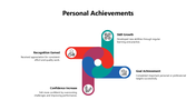 102098-free-personal-achievements-powerpoint-template-05