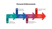 102099-personal-achievements-powerpoint-template-01