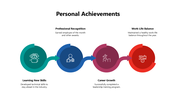 102099-personal-achievements-powerpoint-template-03