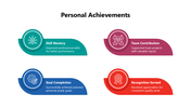 102099-personal-achievements-powerpoint-template-04