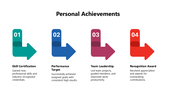 102099-personal-achievements-powerpoint-template-05