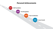 102100-personal-achievements-ppt-samples-02