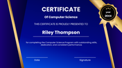 102102-computer-science-certificate-01