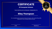 102102-computer-science-certificate-02