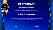 102102-computer-science-certificate-03