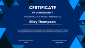 102104-online-cybersecurity-certificate-01