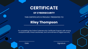 102104-online-cybersecurity-certificate-02
