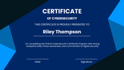102104-online-cybersecurity-certificate-03