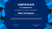 102104-online-cybersecurity-certificate-04
