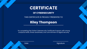 102104-online-cybersecurity-certificate-05
