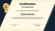 102105-paralegal-certification-online-01