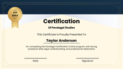 102105-paralegal-certification-online-02