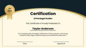102105-paralegal-certification-online-04