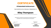 102107-basketball-achievement-certificate-03