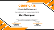 102107-basketball-achievement-certificate-05