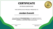 102108-business-stock-certificates-01