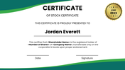 102108-business-stock-certificates-03