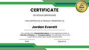 102108-business-stock-certificates-05