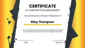 102109-construction-management-certificate-03