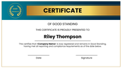102110-corporate-certificate-of-good-standing-01