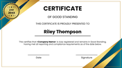 102110-corporate-certificate-of-good-standing-03