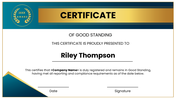 102110-corporate-certificate-of-good-standing-04