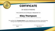 102110-corporate-certificate-of-good-standing-05