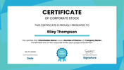 102111-customizable-corporate-stock-certificates-01