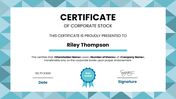 102111-customizable-corporate-stock-certificates-02