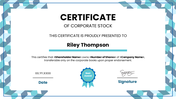 102111-customizable-corporate-stock-certificates-03