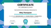 102111-customizable-corporate-stock-certificates-04